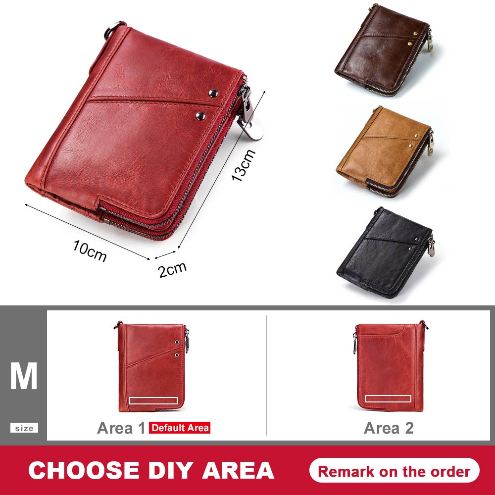Luxury Design Women's Wallet G - Interior Design Portfolio review and price