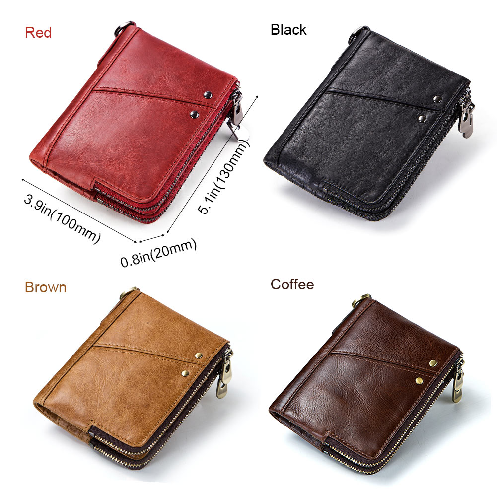Luxury Design Women's Wallet G - Interior Design Portfolio review and price