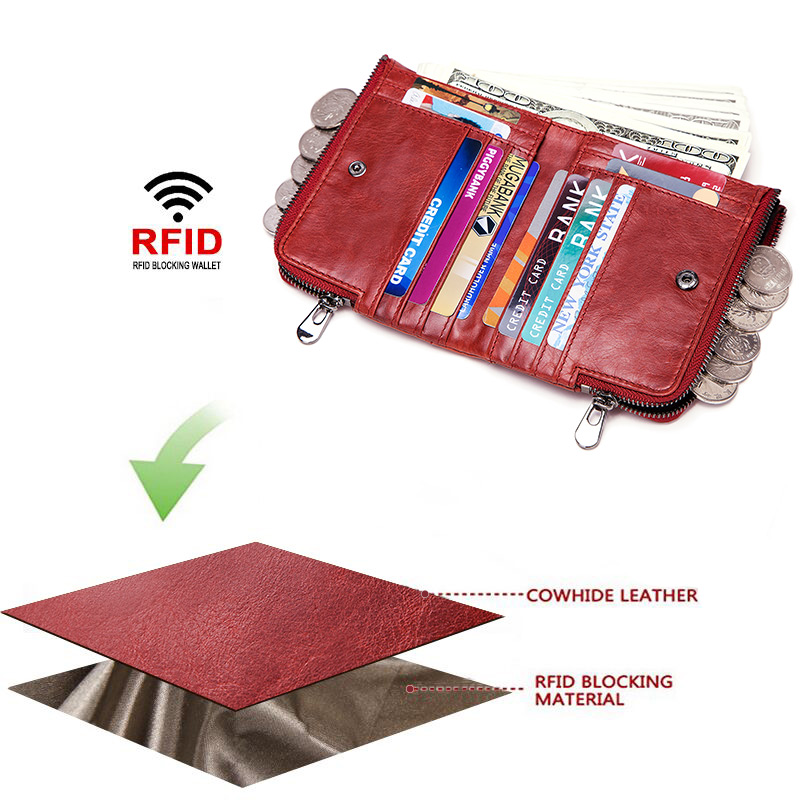 Luxury Design Women's Wallet G - Interior Design Portfolio review and price