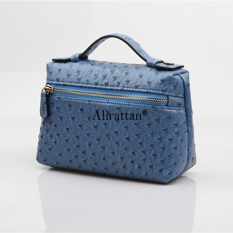 Dubai New Trendy Crocodile PU  - Interior Design Dubai review and price