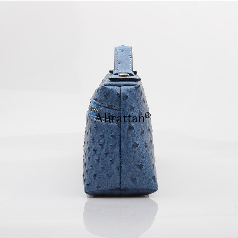 Dubai New Trendy Crocodile PU  - Interior Design Dubai review and price