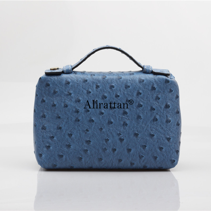 Dubai New Trendy Crocodile PU  - Interior Design Dubai review and price
