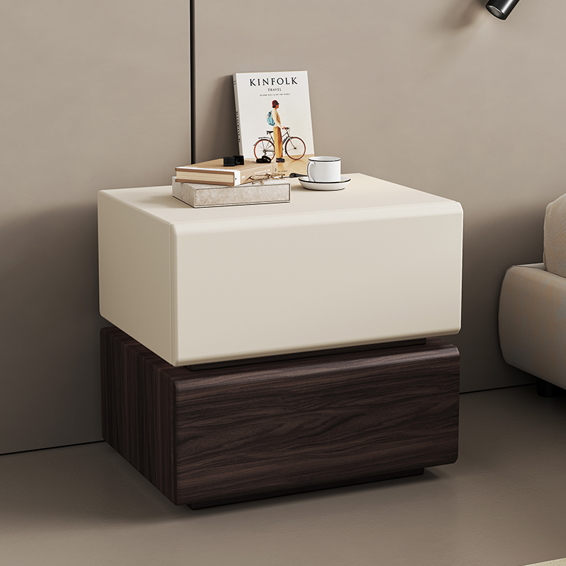 White Bedside Table Luxury Woo - Interior Design Luxury House review and price