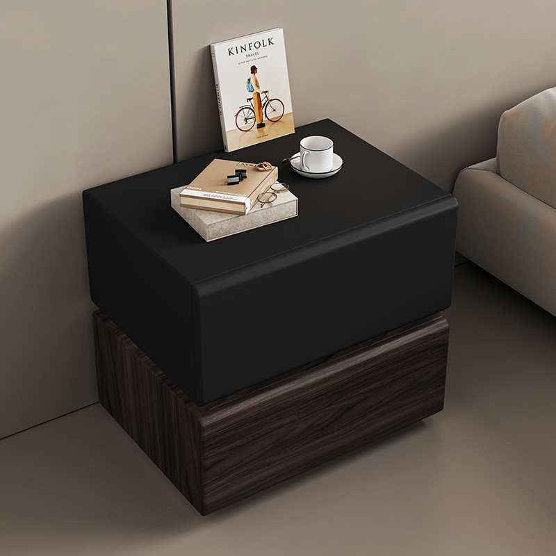 White Bedside Table Luxury Woo - Interior Design Luxury House review and price