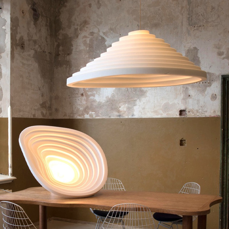 Japanese Wabi-Sabi Style Livin - Interior Design Hall review and price