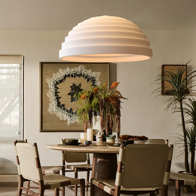 Japanese Wabi-Sabi Style Livin - Interior Design Hall review and price