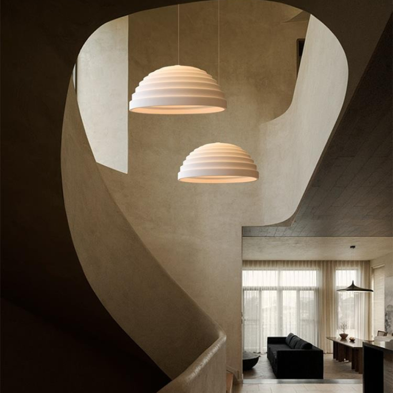 Japanese Wabi-Sabi Style Livin - Interior Design Hall review and price