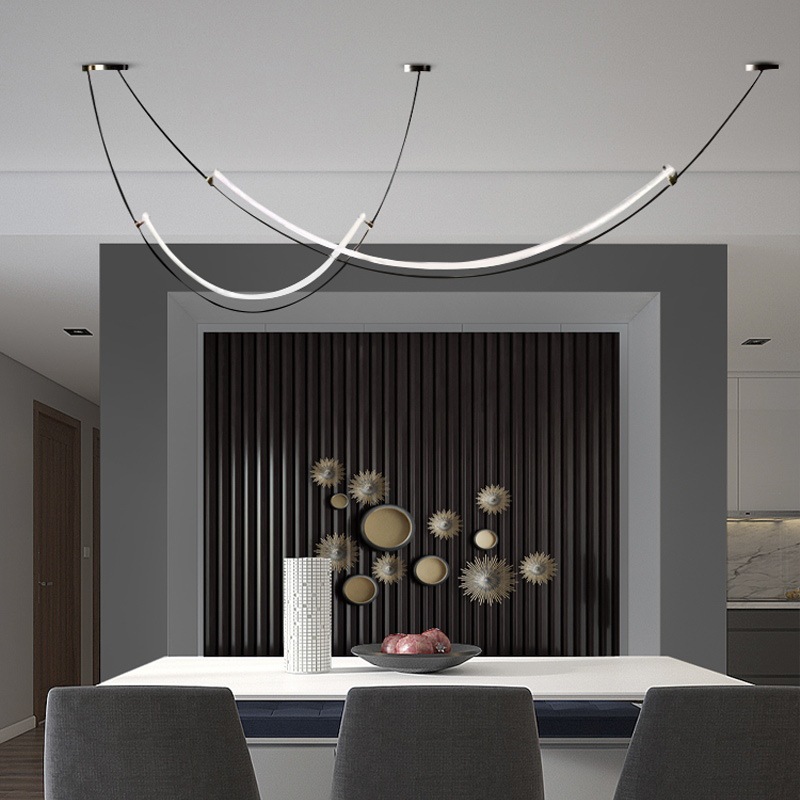 Denmark Designer Pendant Light - Interior Design Hall review and price