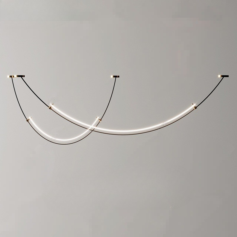 Denmark Designer Pendant Light - Interior Design Hall review and price