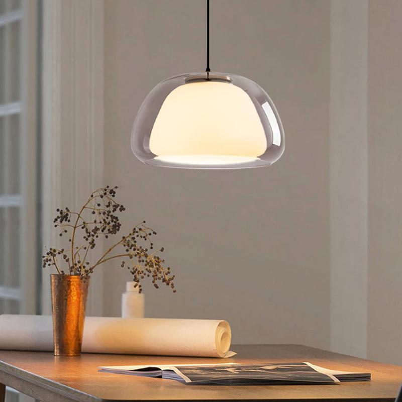 Danish Designer Restaurant Gla - Interior Design Hall review and price