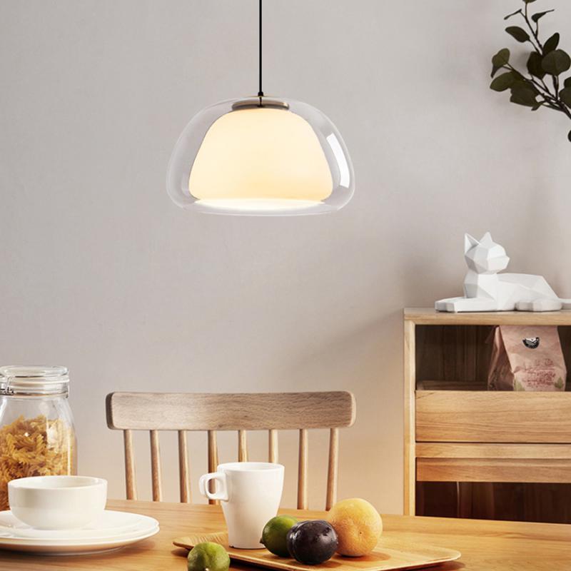 Danish Designer Restaurant Gla - Interior Design Hall review and price