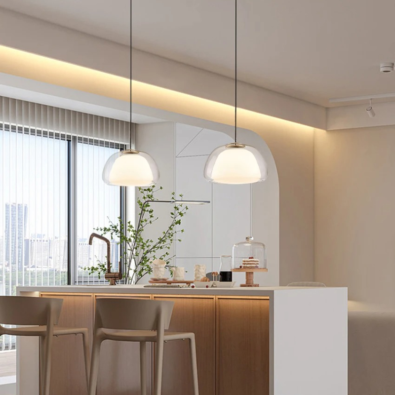 Danish Designer Restaurant Gla - Interior Design Hall review and price