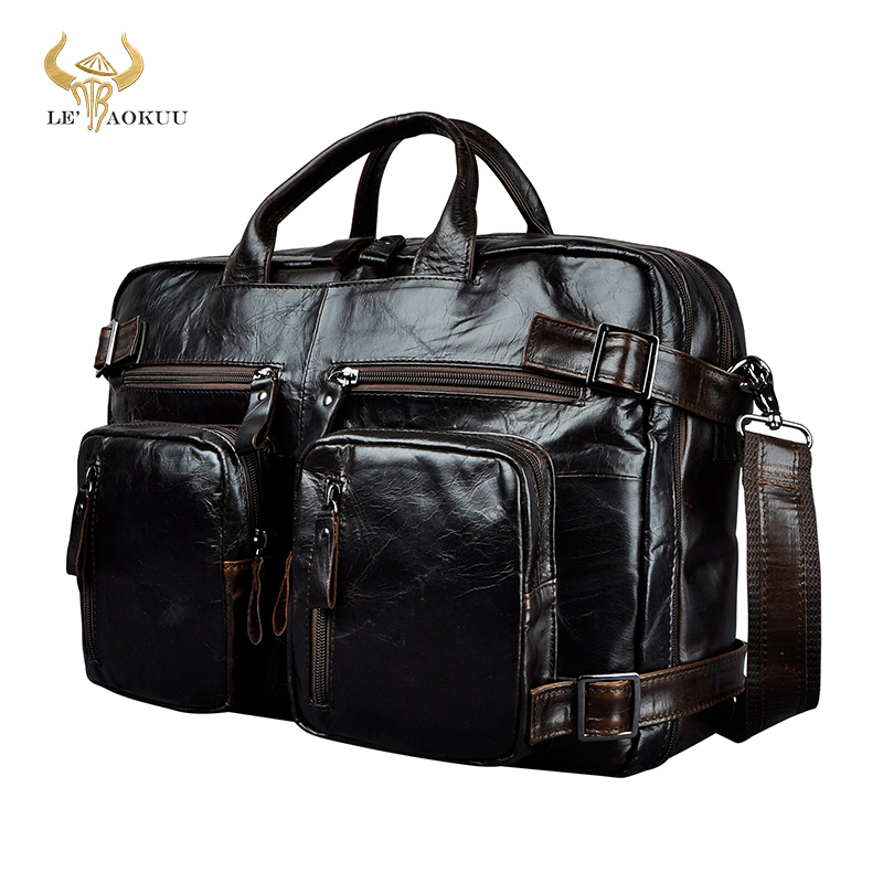 Genuine Leather man design mul - Interior Design Portfolio review and price