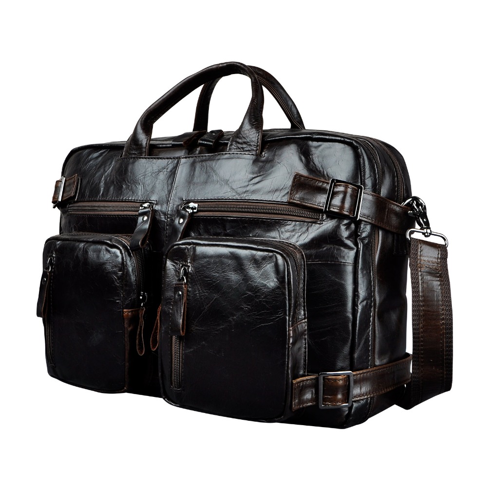 Genuine Leather man design mul - Interior Design Portfolio review and price