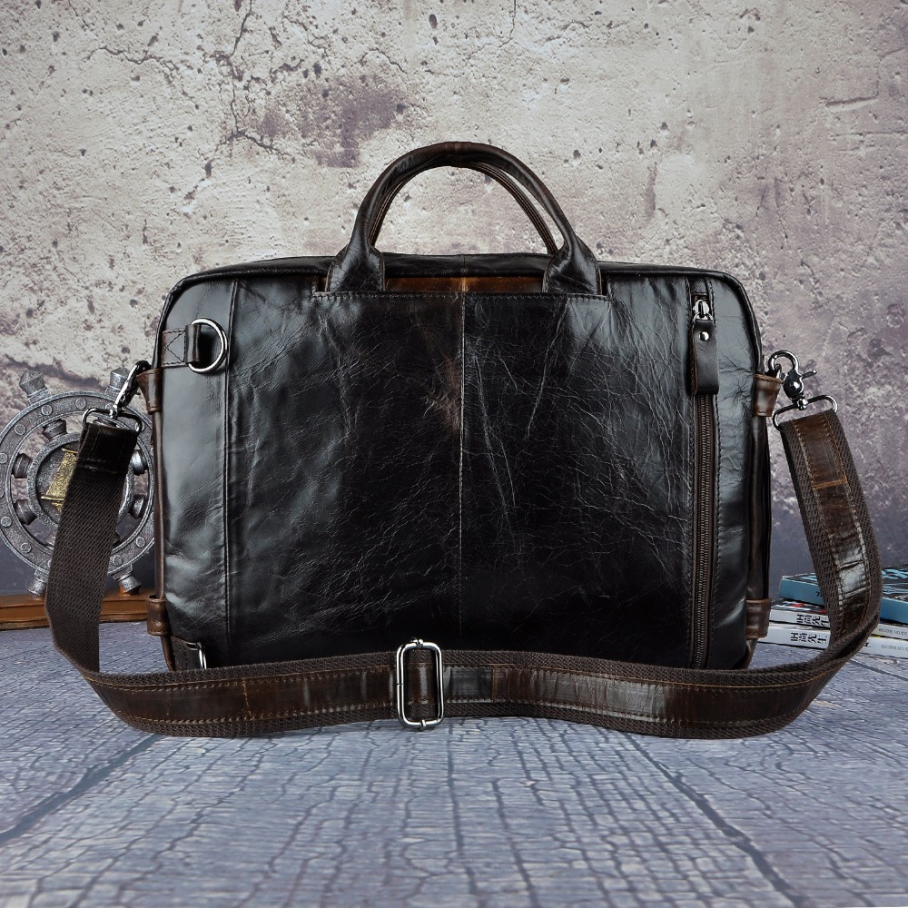 Genuine Leather man design mul - Interior Design Portfolio review and price