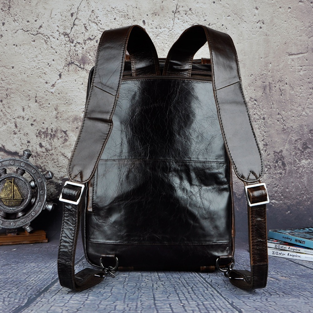 Genuine Leather man design mul - Interior Design Portfolio review and price