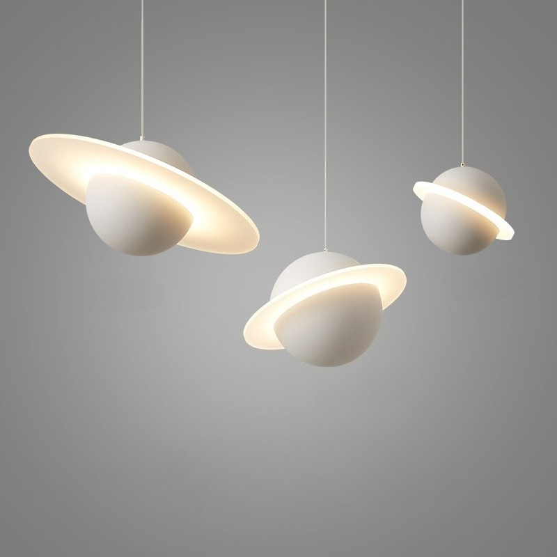 Italian Design Minimalist Styl - Interior Design Hall review and price