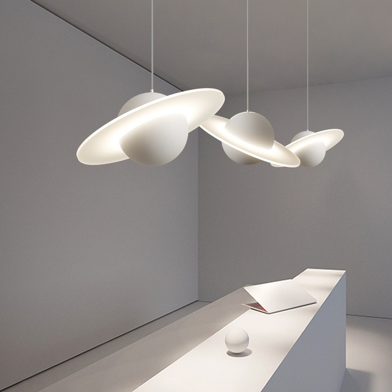 Italian Design Minimalist Styl - Interior Design Hall review and price