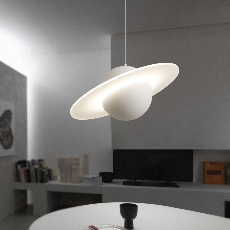 Italian Design Minimalist Styl - Interior Design Hall review and price