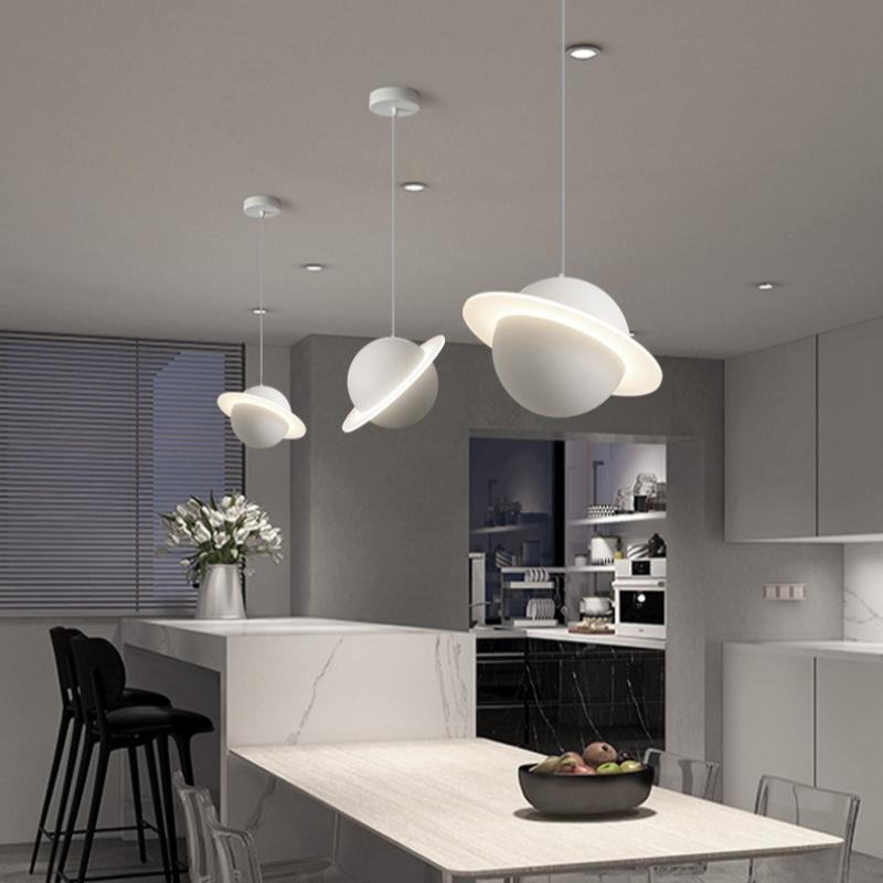 Italian Design Minimalist Styl - Interior Design Hall review and price