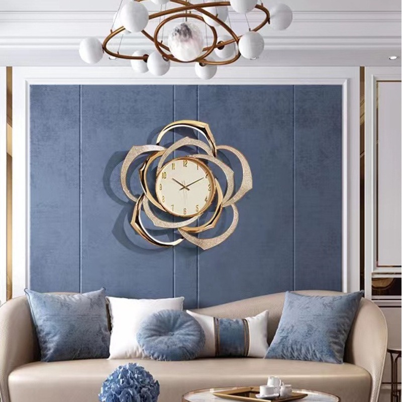 House Interior Bedroom Luxury  - Interior Design Luxury House review and price