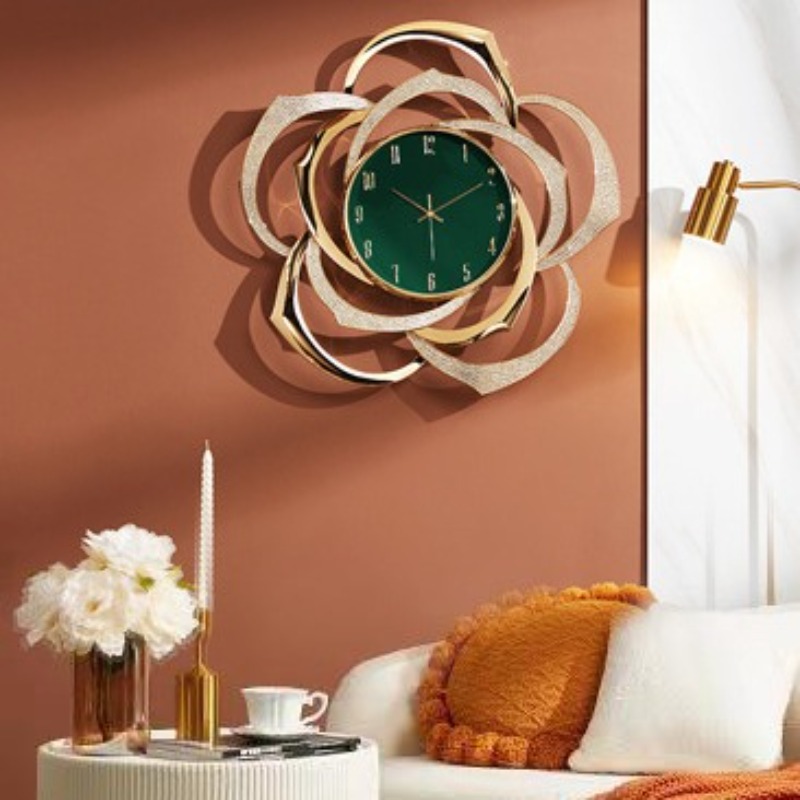 House Interior Bedroom Luxury  - Interior Design Luxury House review and price