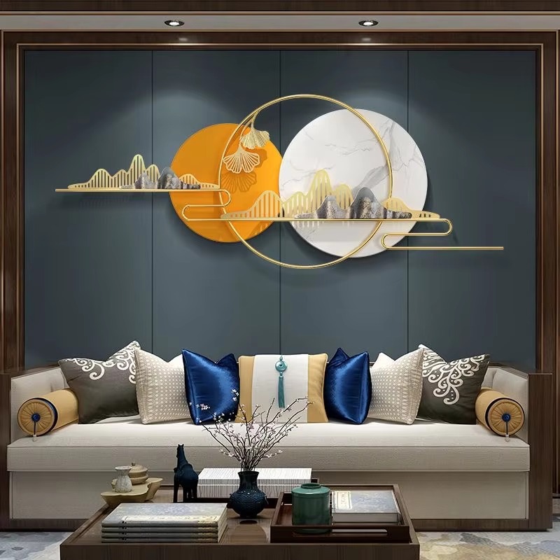 150x55 Luxury Interior Design  - Interior Design Luxury House review and price
