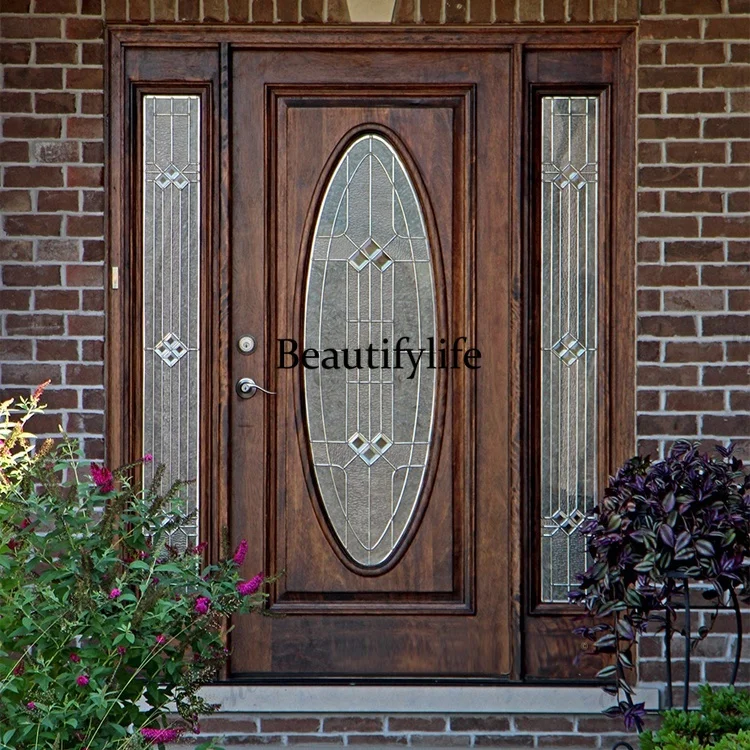 TTT  Customization Luxury Hous - Interior Design Luxury House review and price