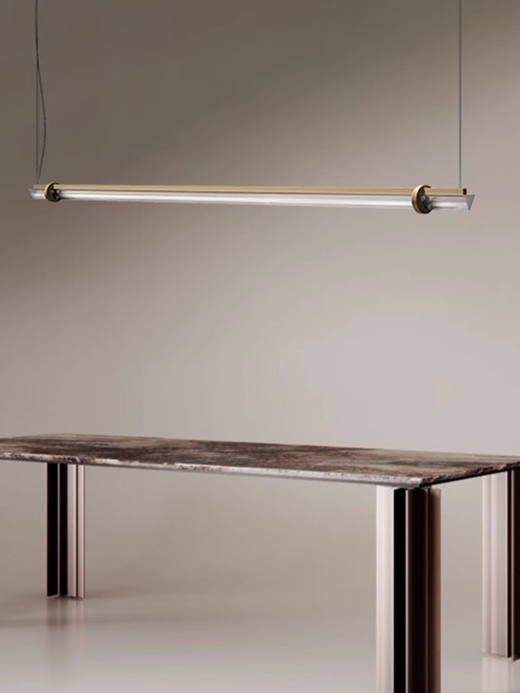 Italian Designer Bar Restauran - Interior Design Hall review and price