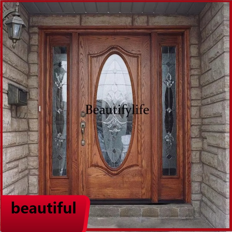 F181 Customization Luxury Hous - Interior Design Luxury House review and price