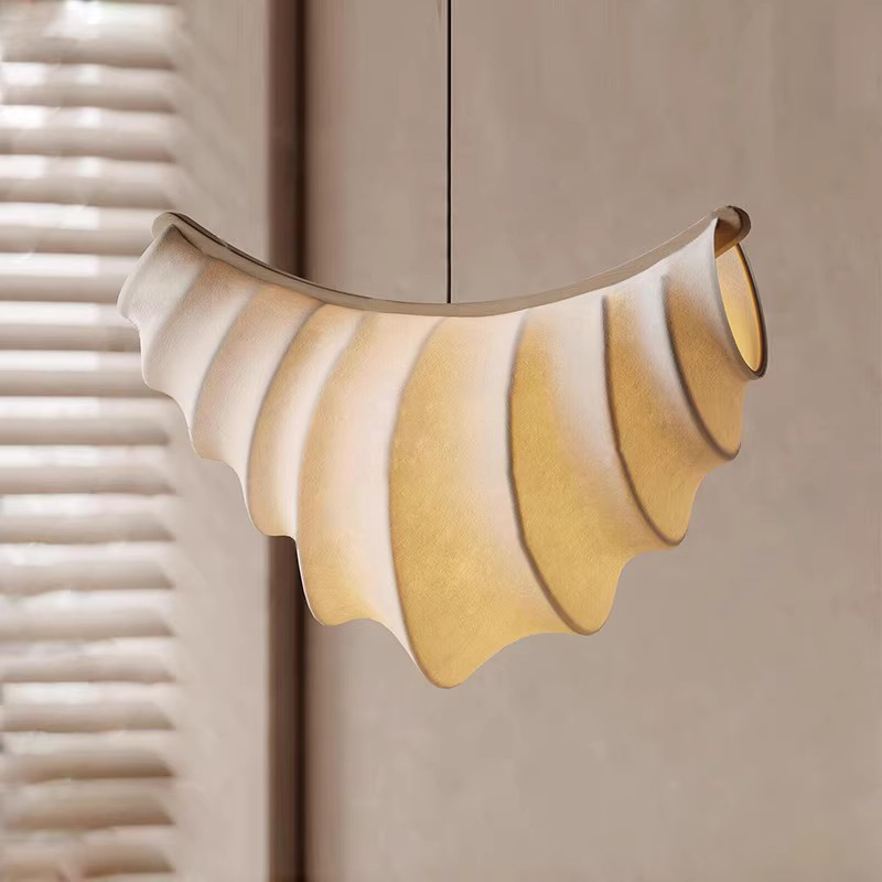 Nordic Minimalism Silk Wood si - Interior Design Hall review and price