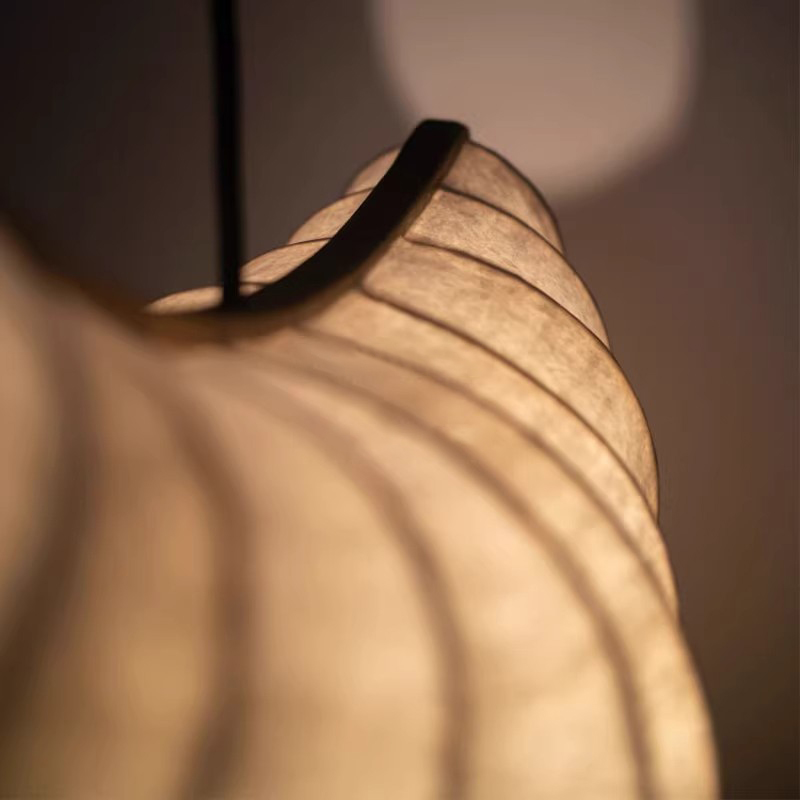 Nordic Minimalism Silk Wood si - Interior Design Hall review and price