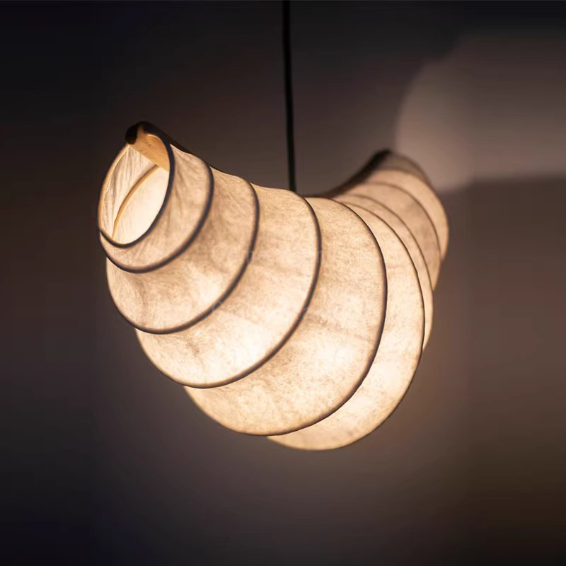 Nordic Minimalism Silk Wood si - Interior Design Hall review and price