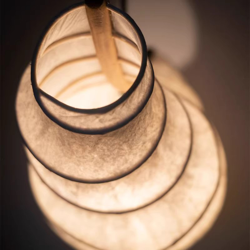 Nordic Minimalism Silk Wood si - Interior Design Hall review and price