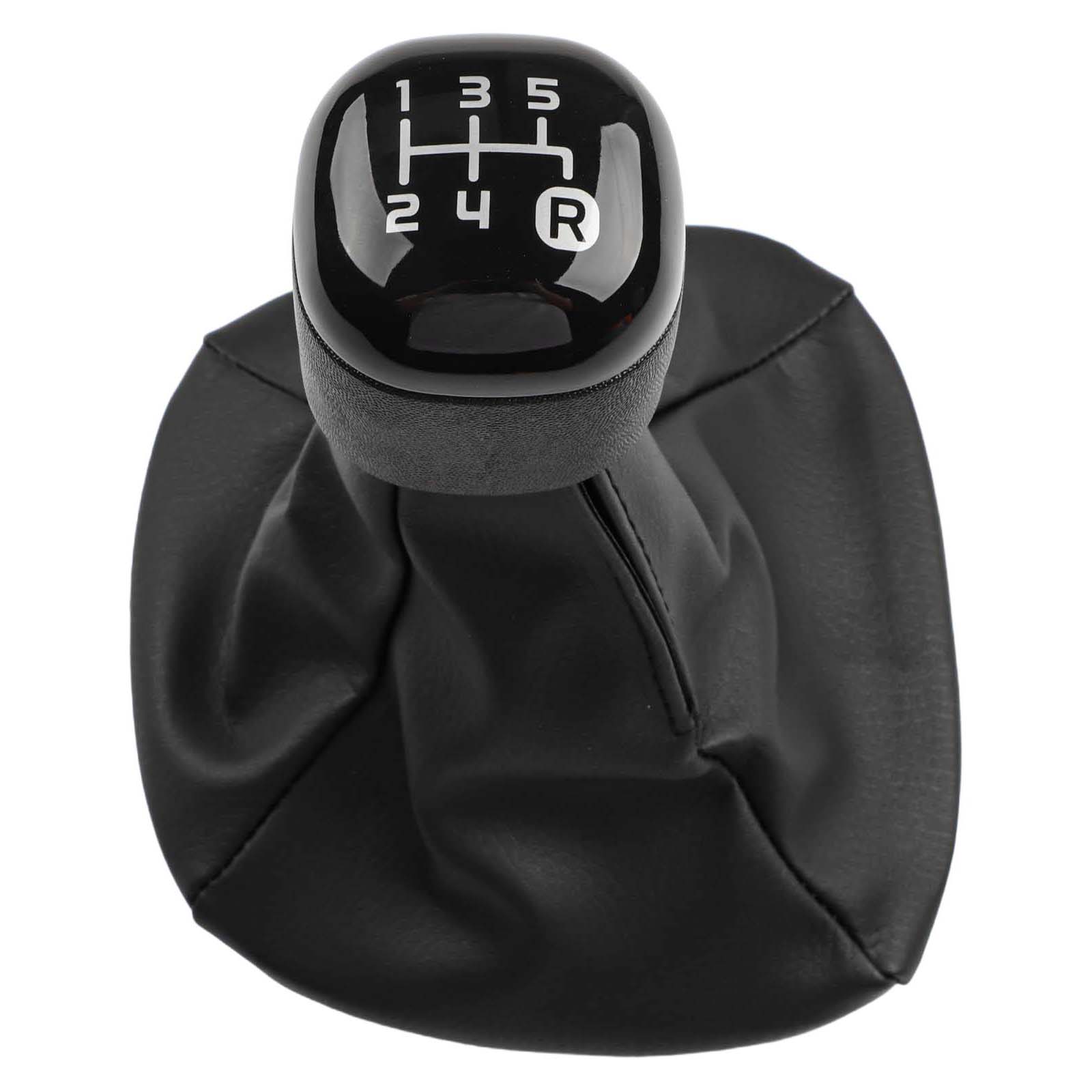 Driving Experience Leather Boo - Interior Design Experience review and price