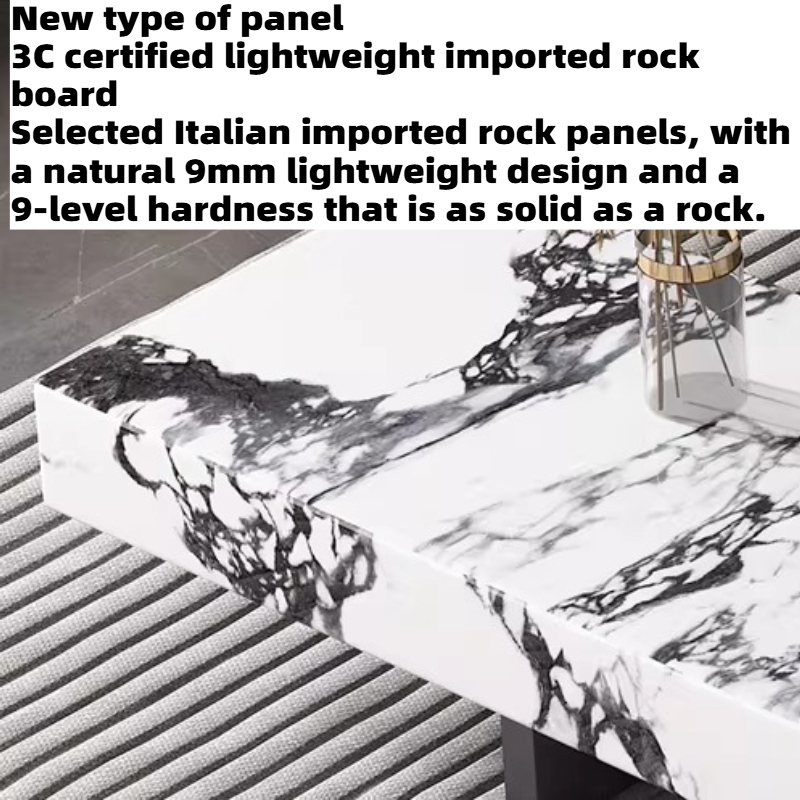 Designer Luxury Tv Stands Rock - Interior Design Luxury House review and price