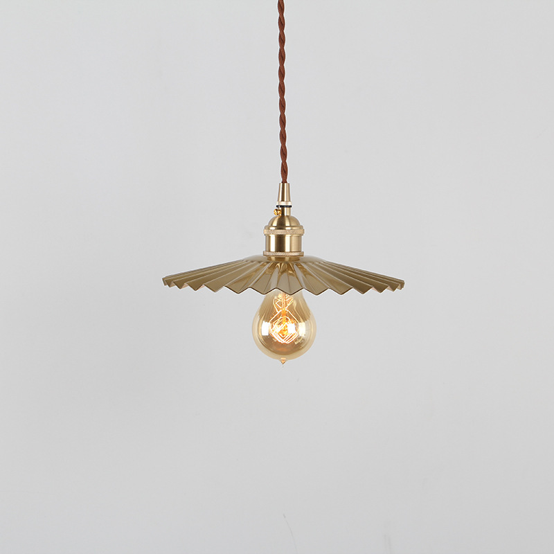 Japan designer pendant lamp go - Interior Design Hall review and price