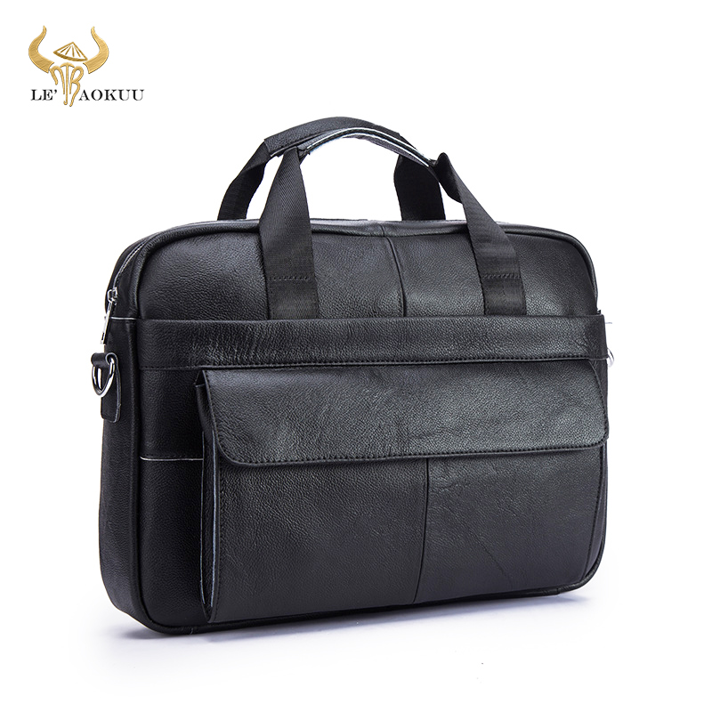Men Oil Waxy Leather Antique D - Interior Design Portfolio review and price