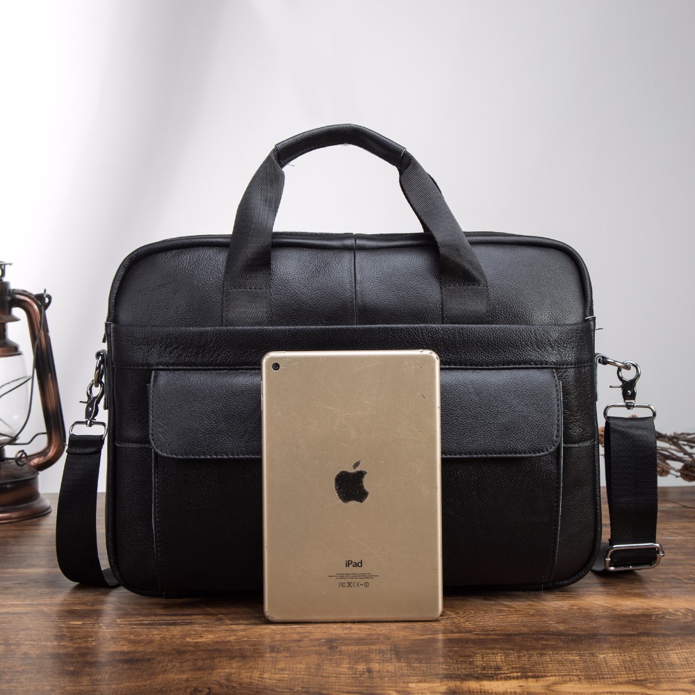 Men Oil Waxy Leather Antique D - Interior Design Portfolio review and price