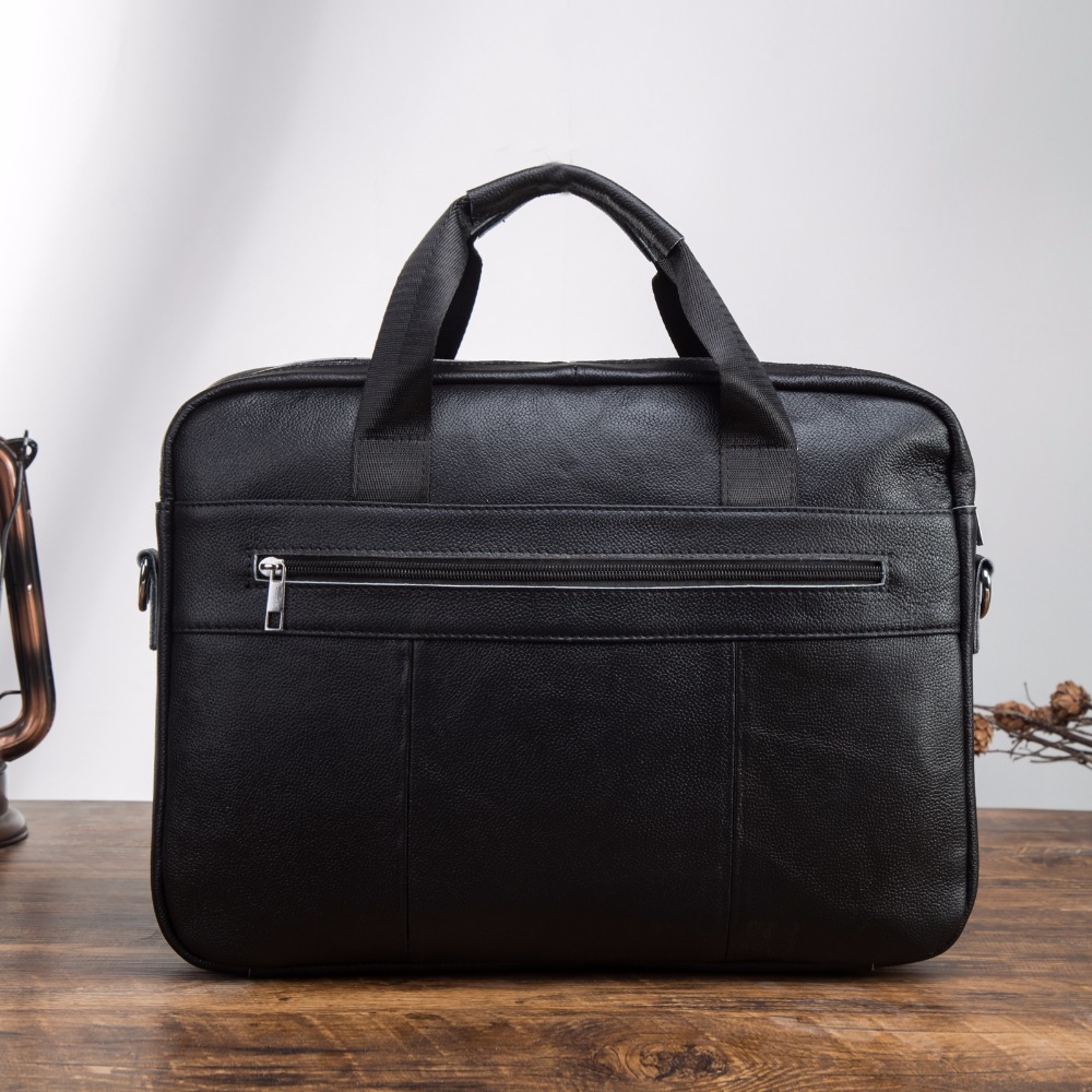 Men Oil Waxy Leather Antique D - Interior Design Portfolio review and price