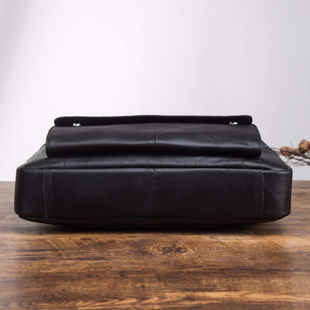 Men Oil Waxy Leather Antique D - Interior Design Portfolio review and price