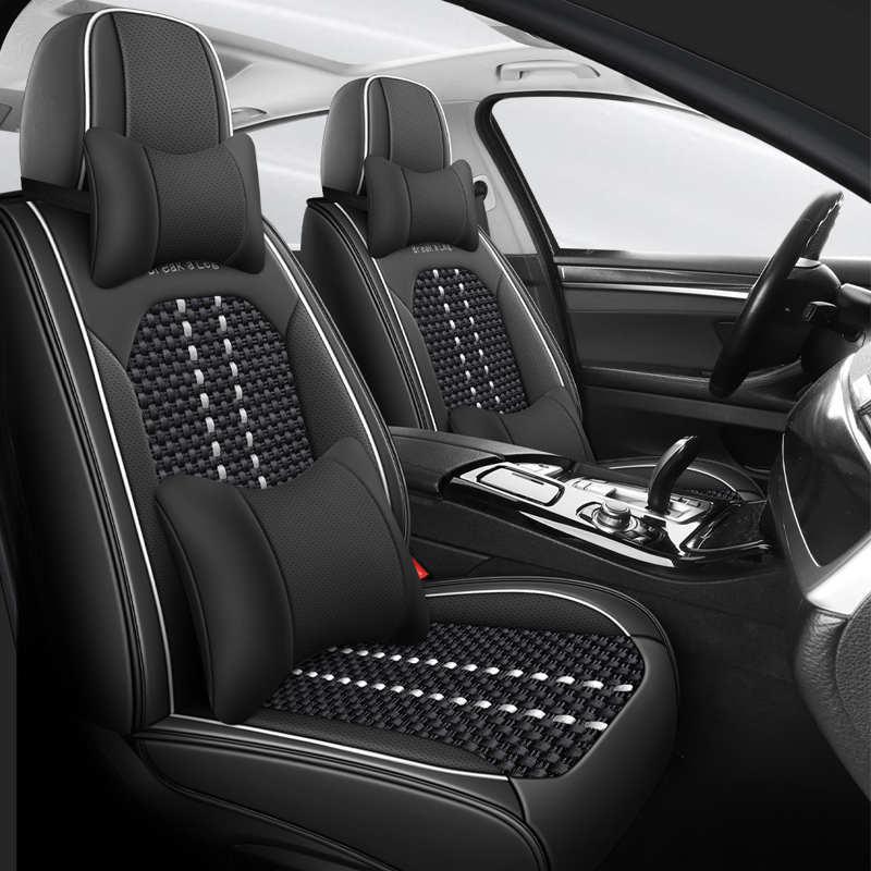 (Luxury Edition) Front Double  - Interior Design Experience review and price