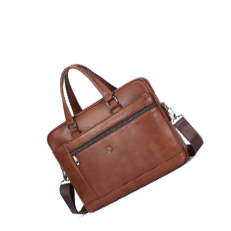 Men Oil Waxy Leather Antique D - Interior Design Portfolio review and price