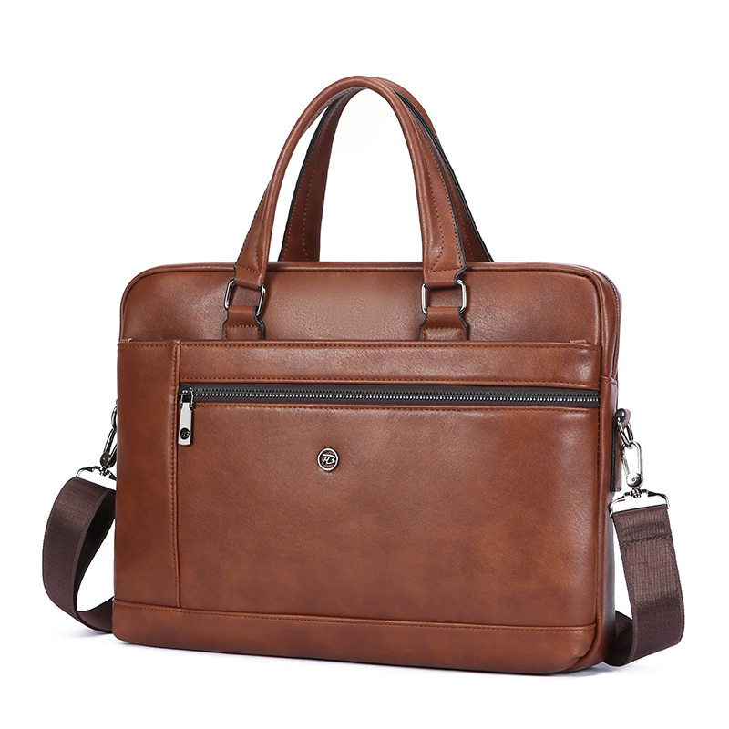 Men Oil Waxy Leather Antique D - Interior Design Portfolio review and price