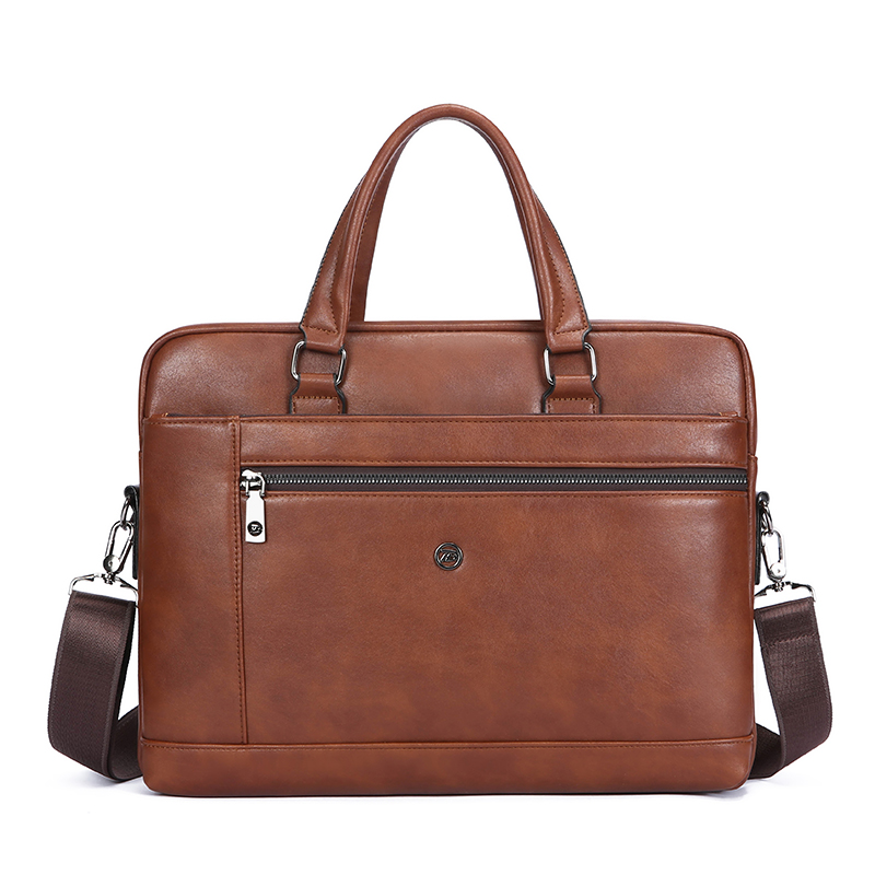 Men Oil Waxy Leather Antique D - Interior Design Portfolio review and price