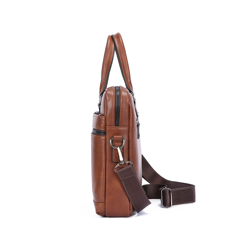 Men Oil Waxy Leather Antique D - Interior Design Portfolio review and price