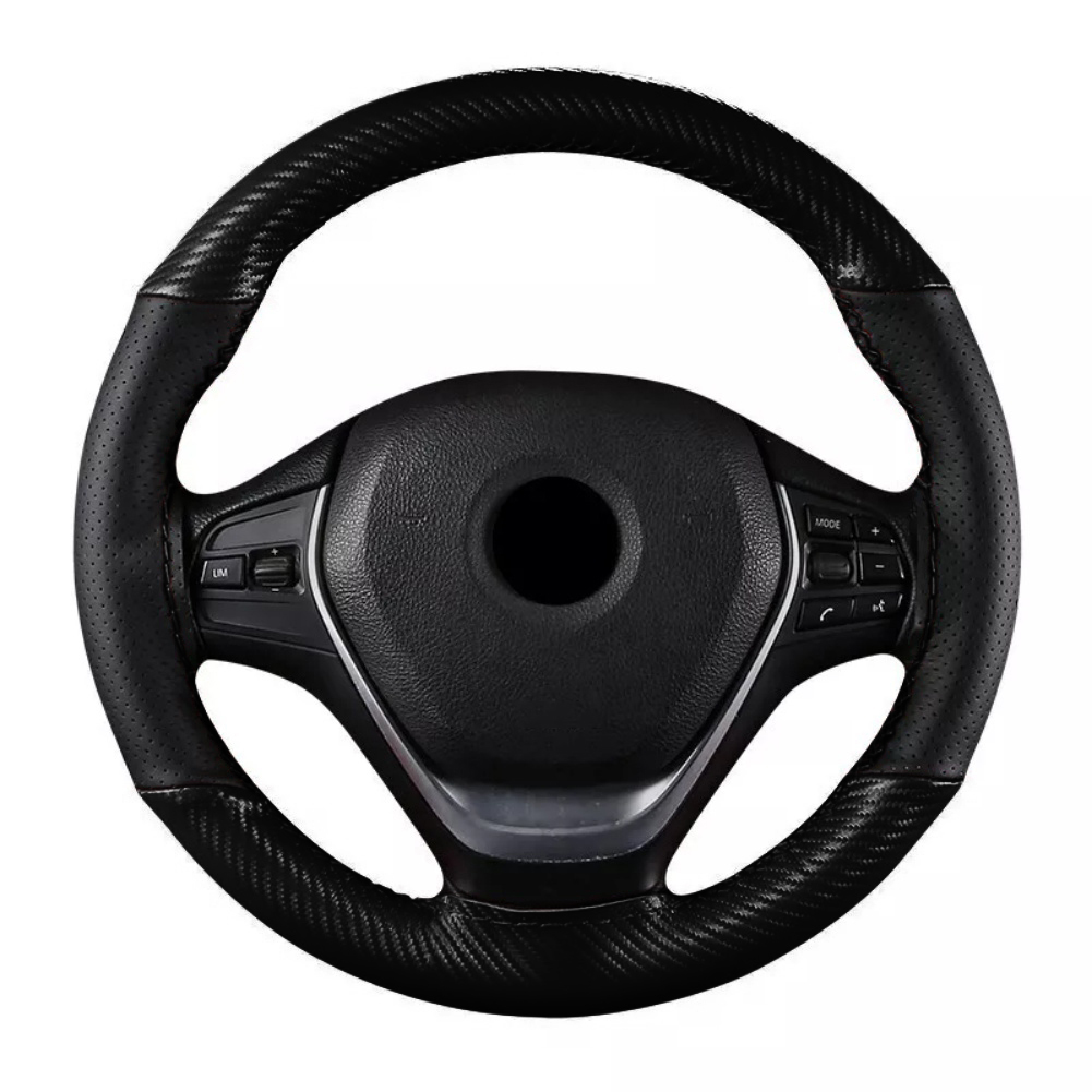 Stitch-up Design Car Interior  - Interior Design Experience review and price