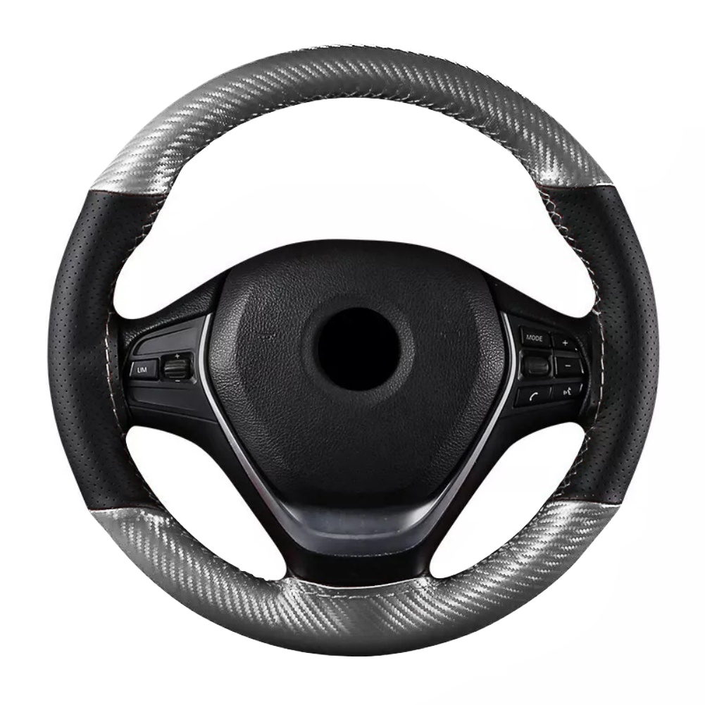 Stitch-up Design Car Interior  - Interior Design Experience review and price
