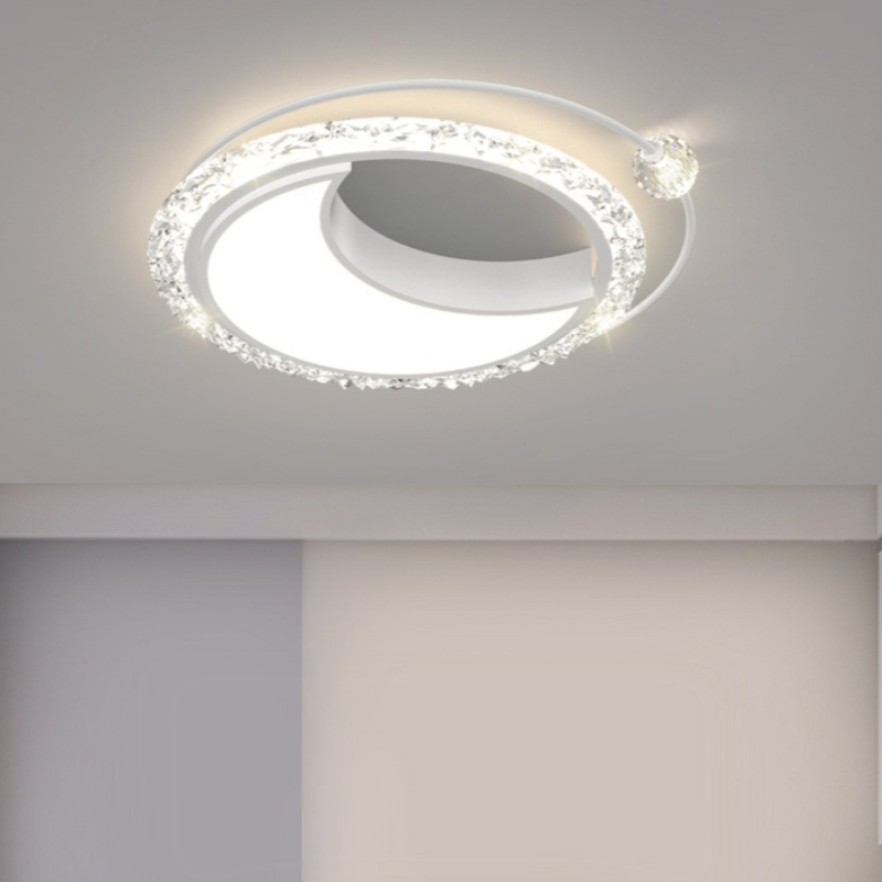 Nordic Light Luxury Style Livi - Interior Design Hall review and price