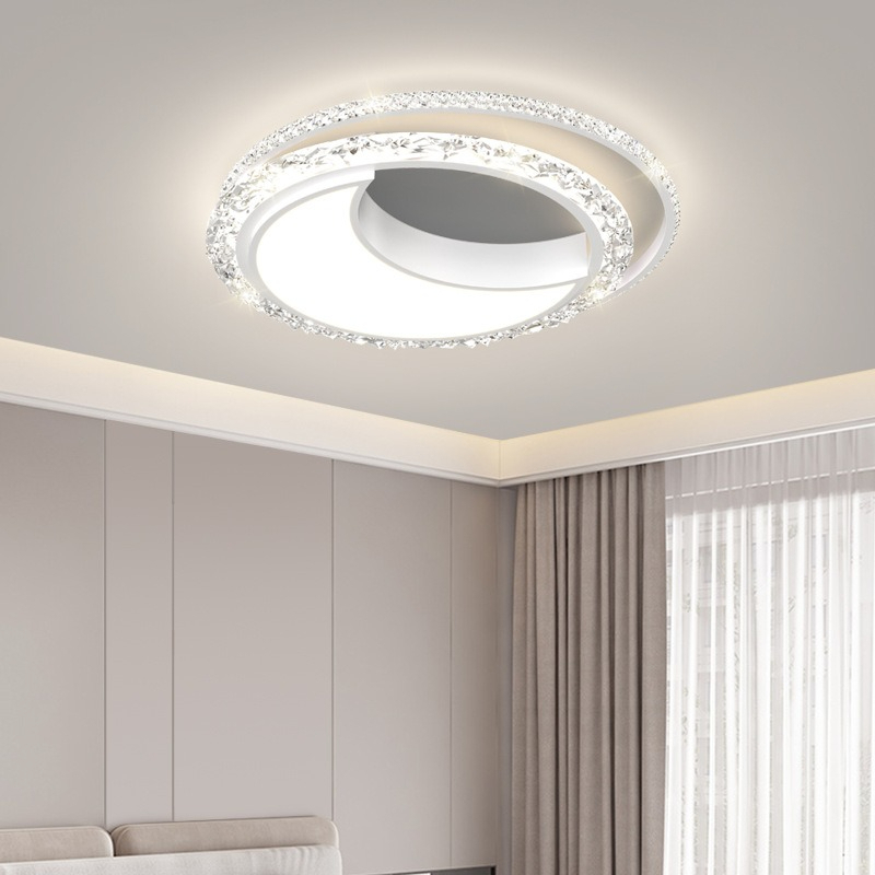 Nordic Light Luxury Style Livi - Interior Design Hall review and price